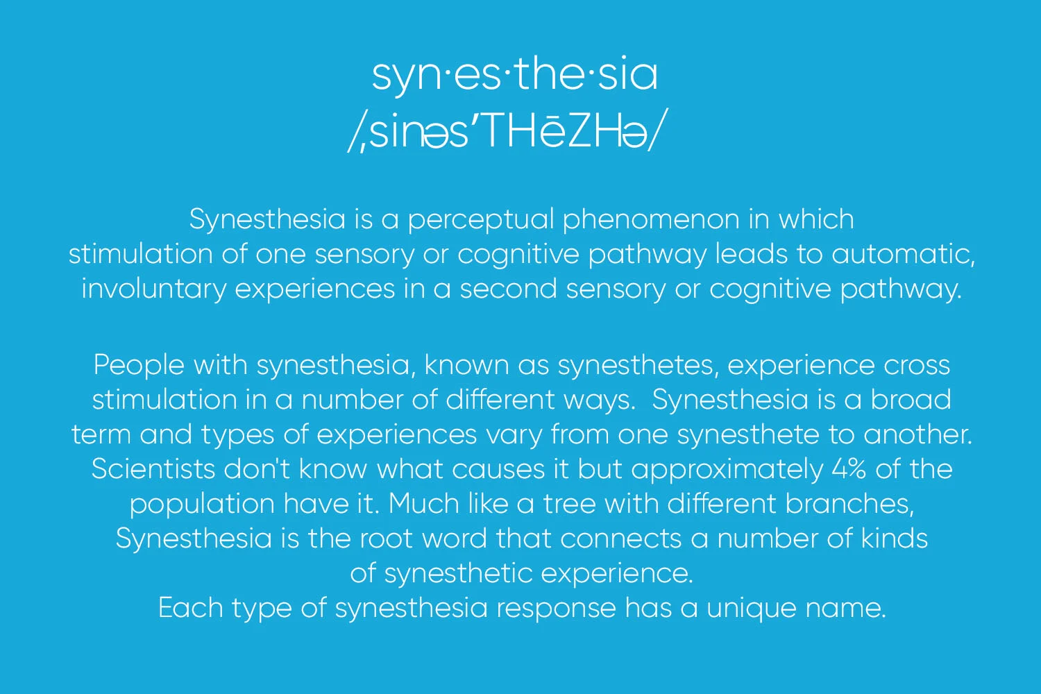 Synesthesia Card Blue 150 dpi.jpg