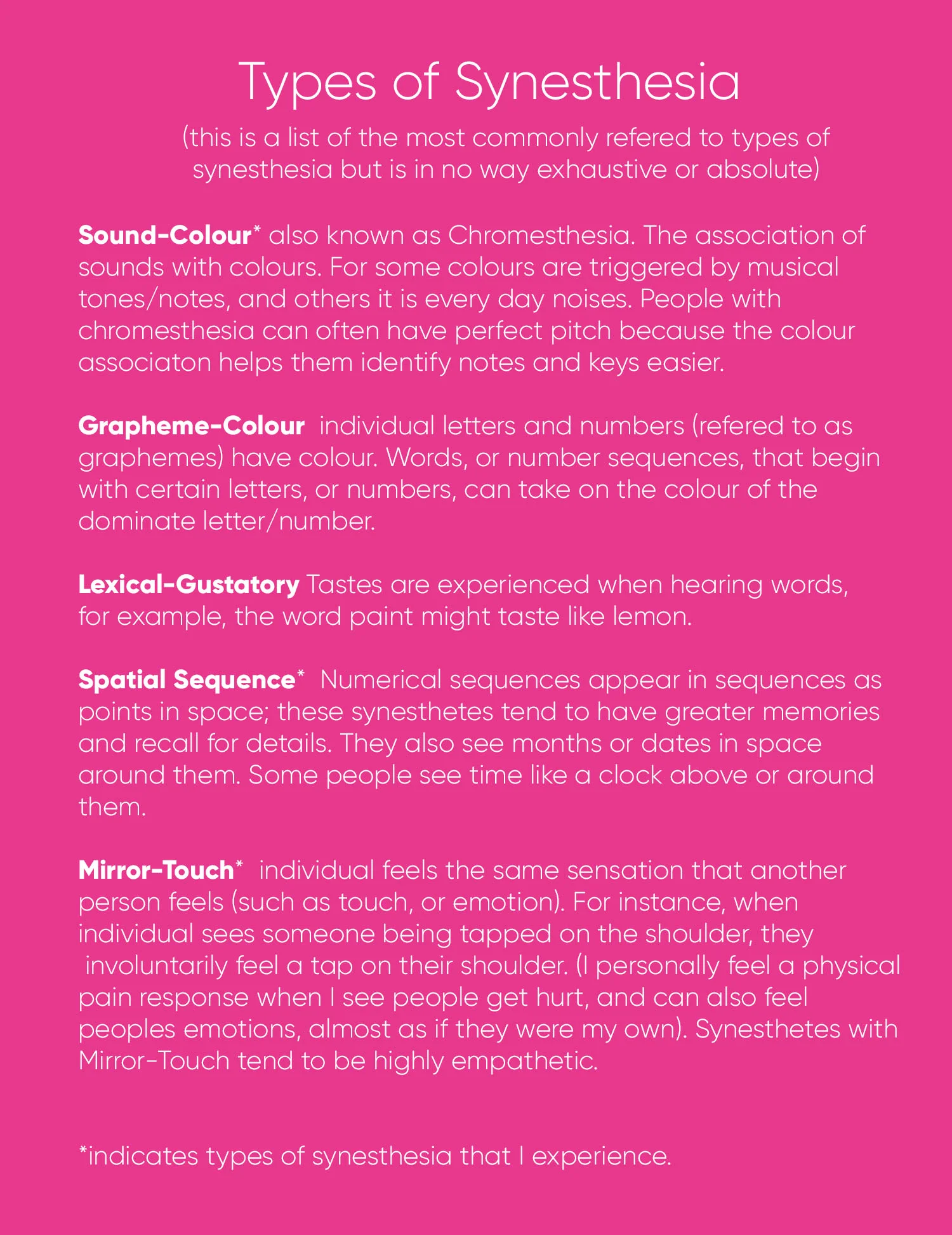 Synesthesia Card Pink 150 dpi.jpg