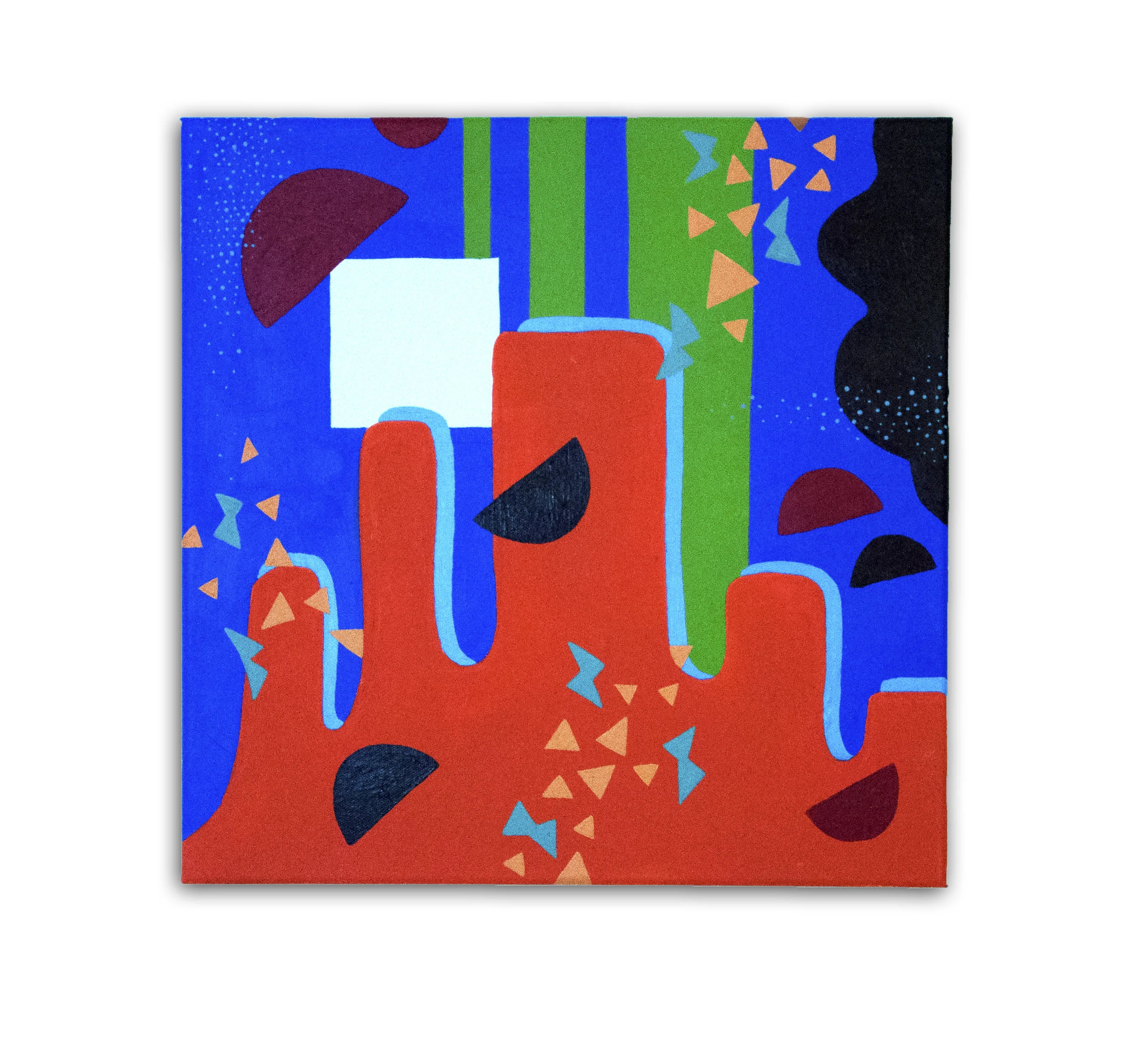 Monsoon Painting copy.jpg