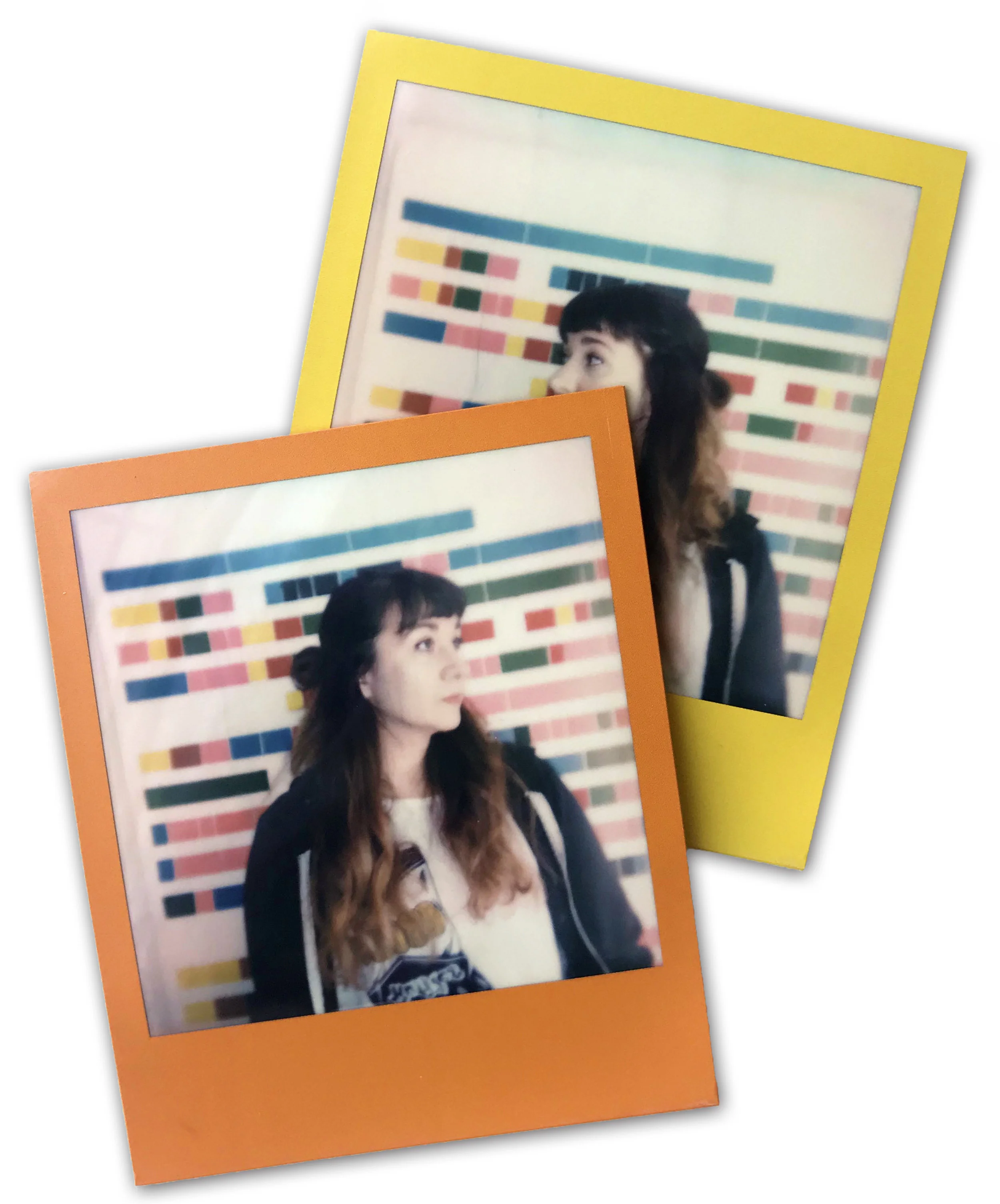 ciele synesthesia polaroid double flip.jpg