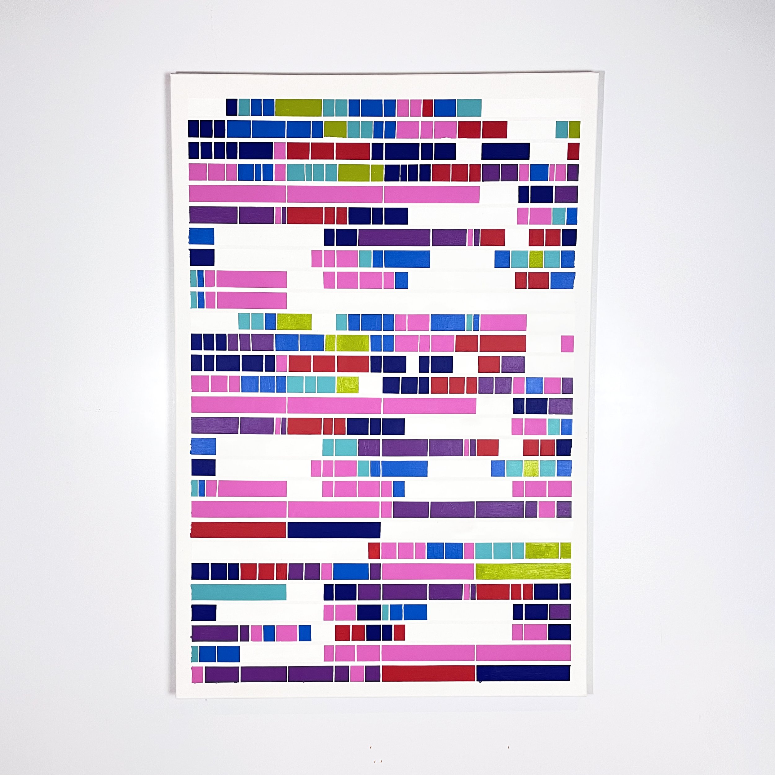 IDroveAllNight_acrylic_canvas_24x36.jpg