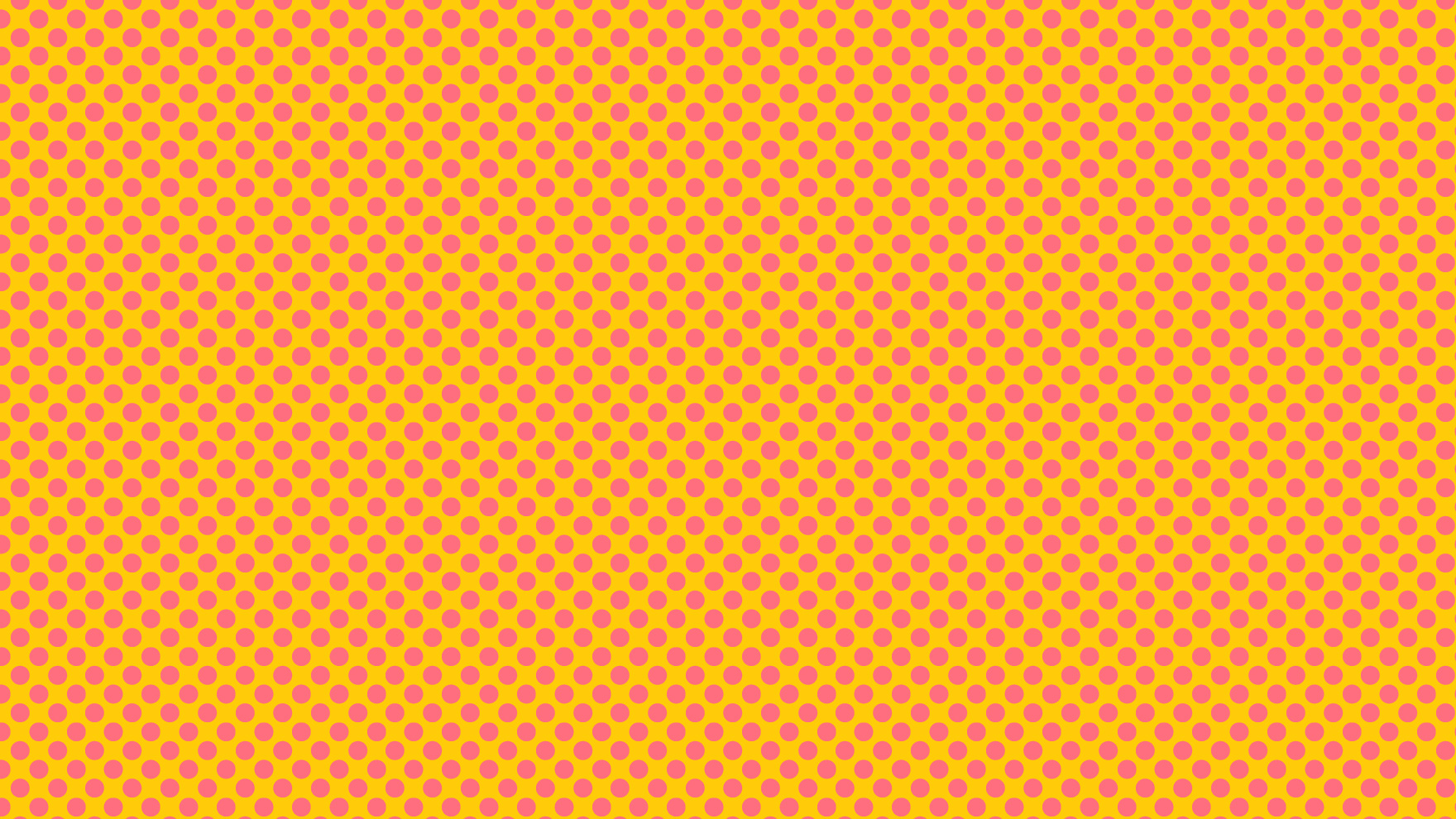 Yes-web-cover.jpg