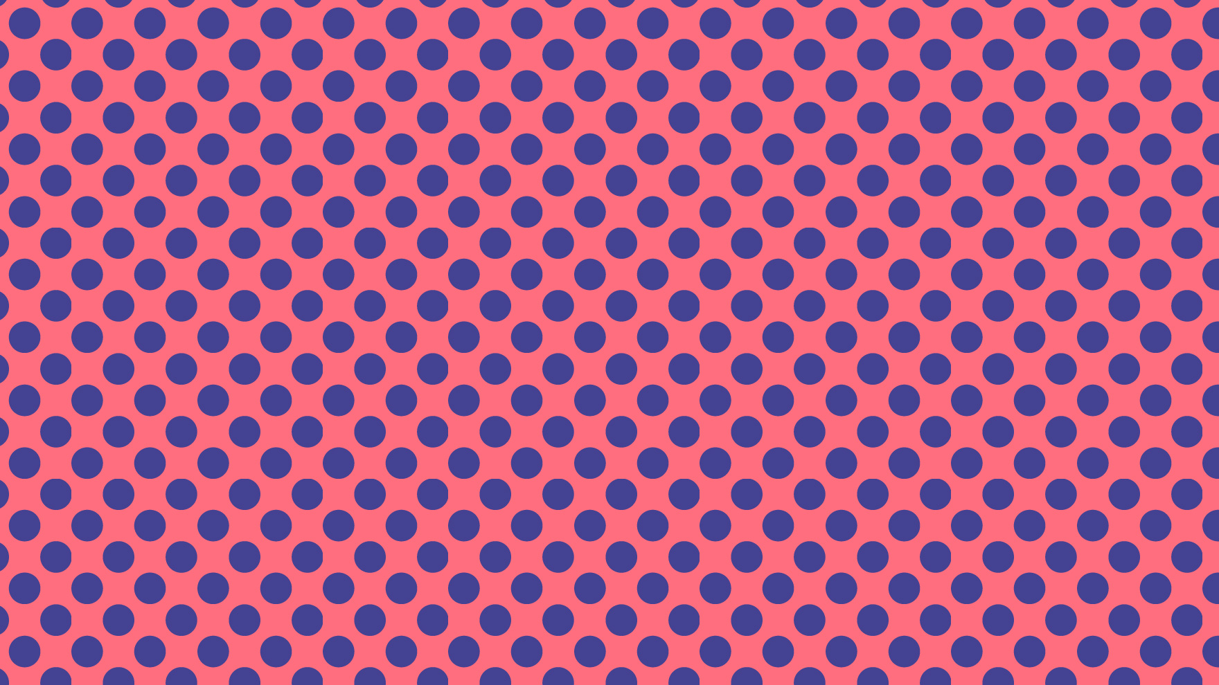 Yes-web-cover-3.jpg