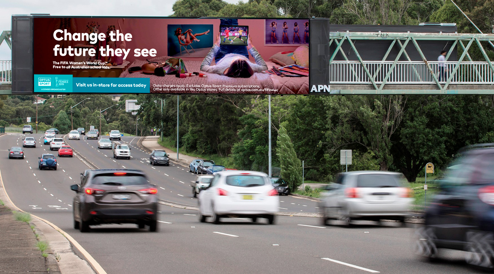 APN-Epping-Road-Outbound_WWC.jpg