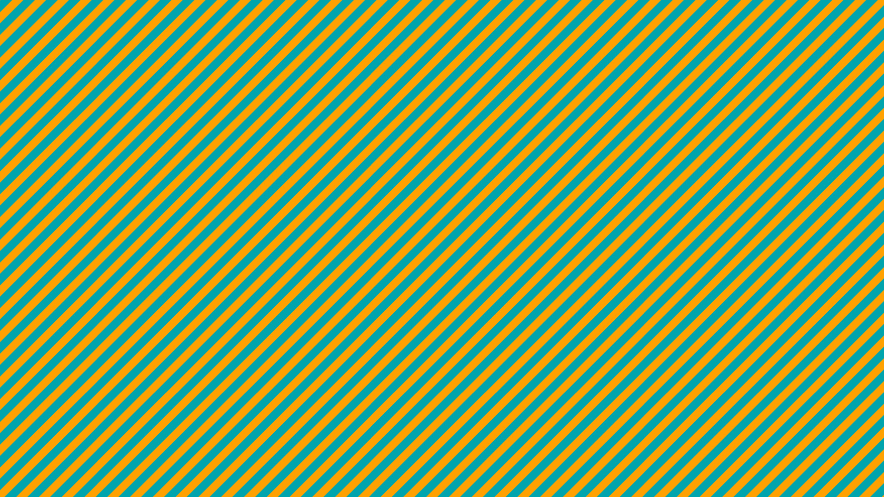 diagonal-2.jpg