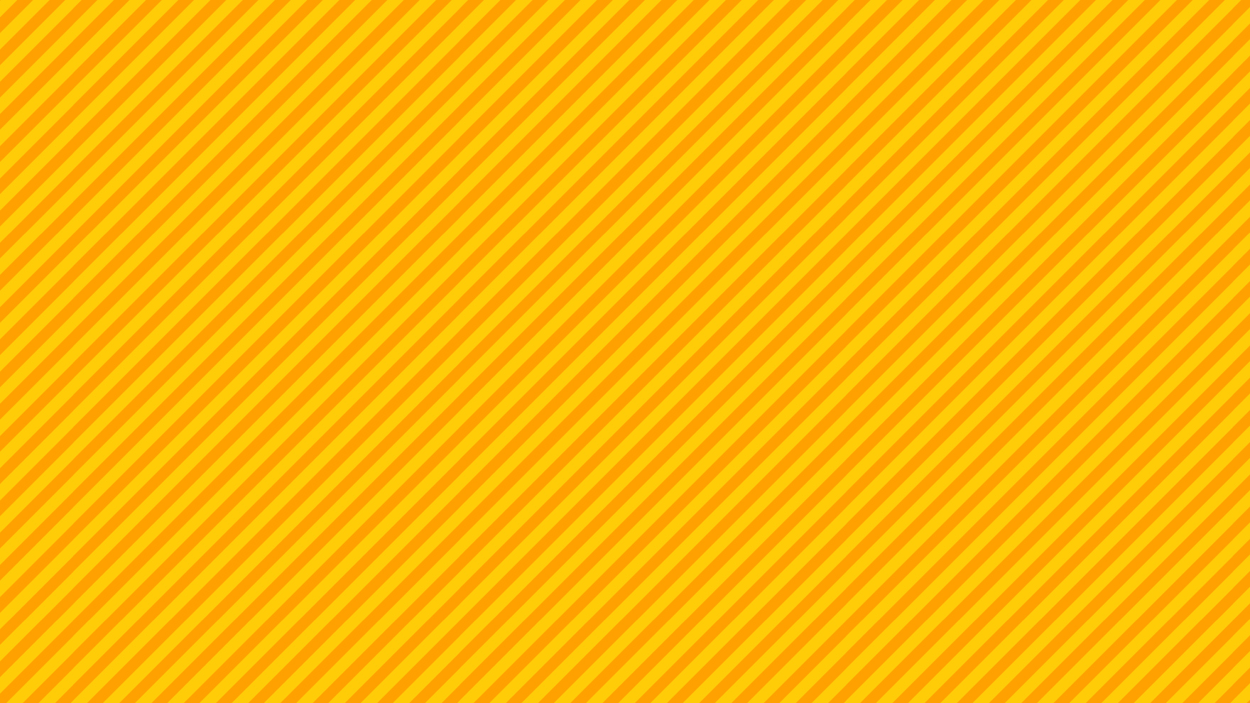 diagonal-3.jpg