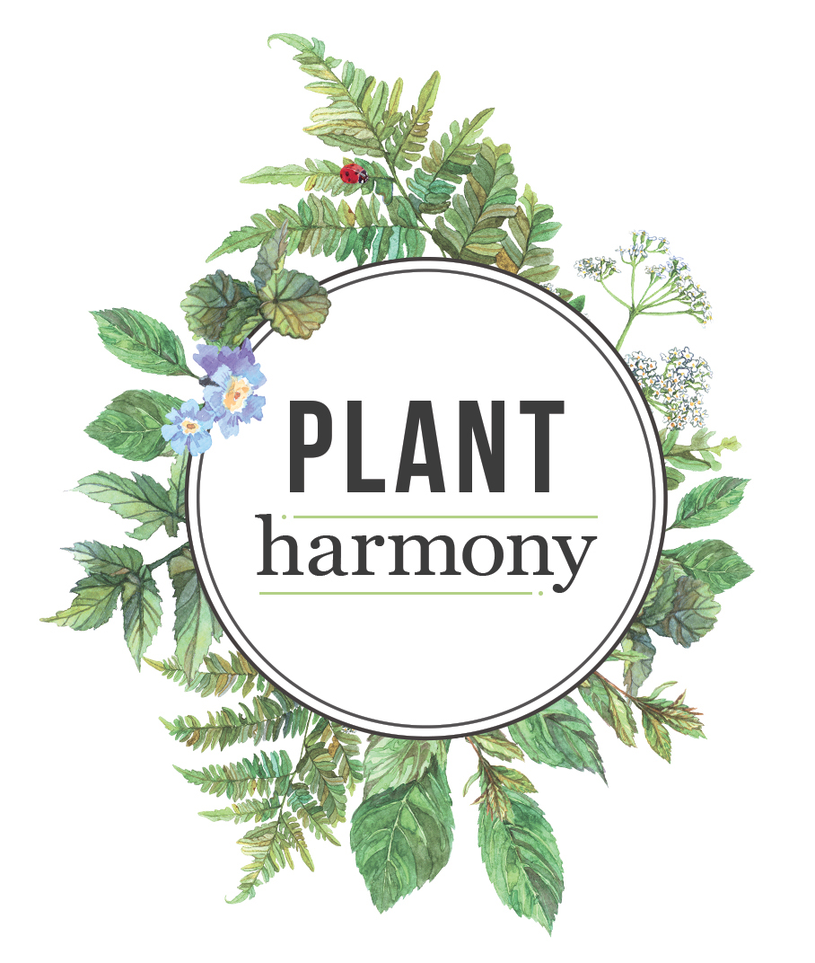 Plant Harmony