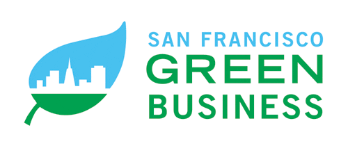 sfgb-logo_color-horizontal-500px.gif