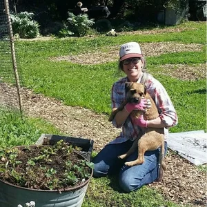 Gardening 101 Step By Step Beginner Gardening Guide Plant Harmony