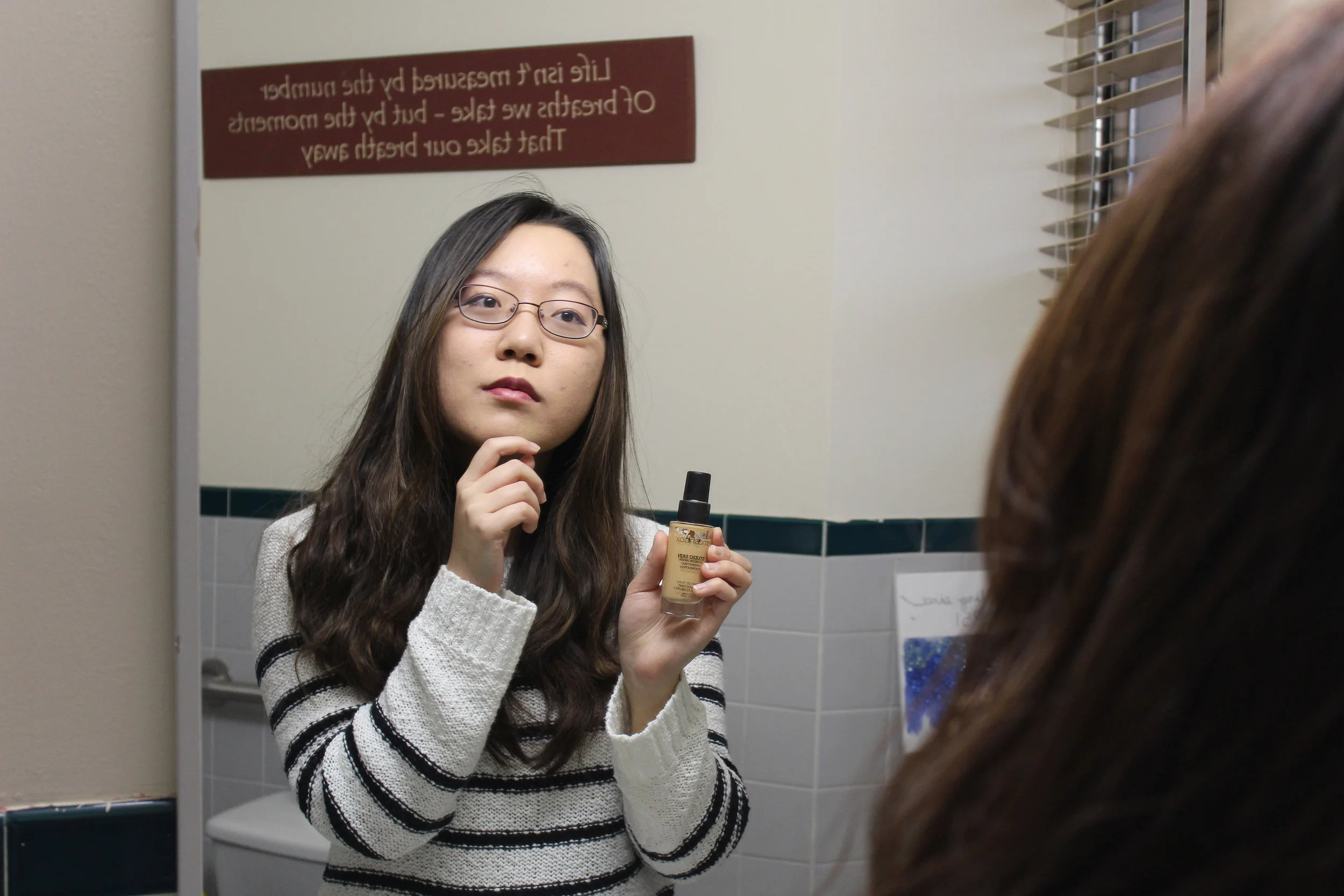 the RAW file from my Canon T6 