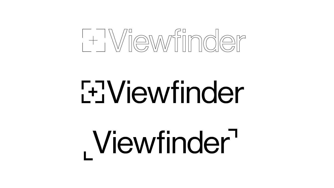 viewfinder_explorationsArtboard 3.png