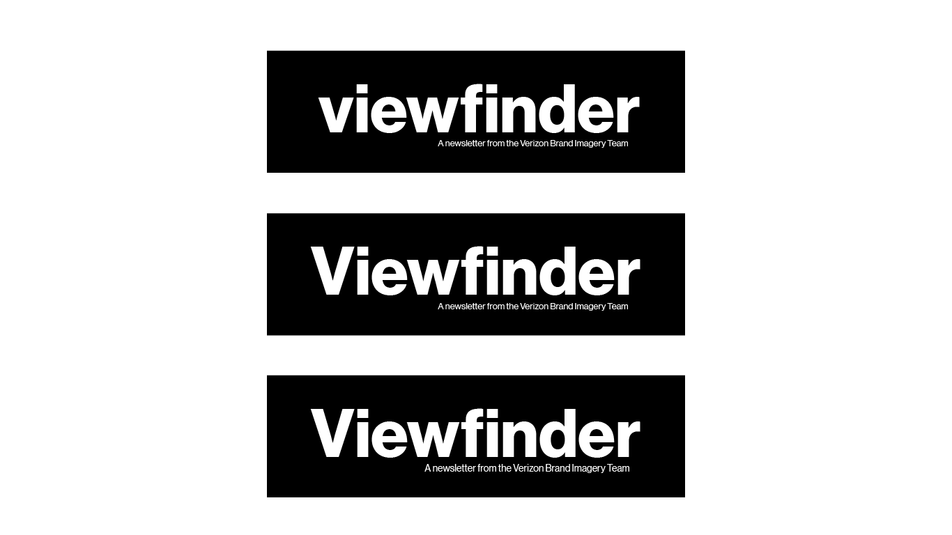 viewfinder_explorationsArtboard 5.png