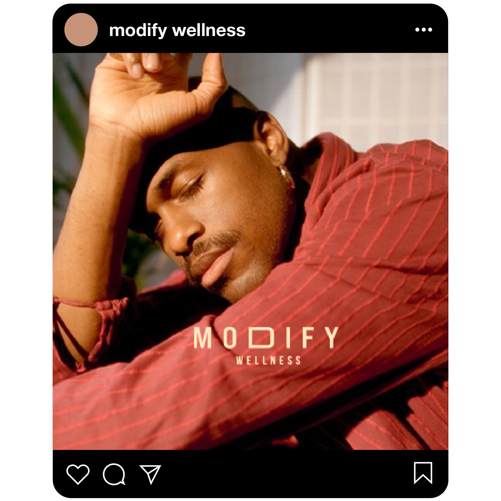 modifywellness_socialArtboard 4@4x.png