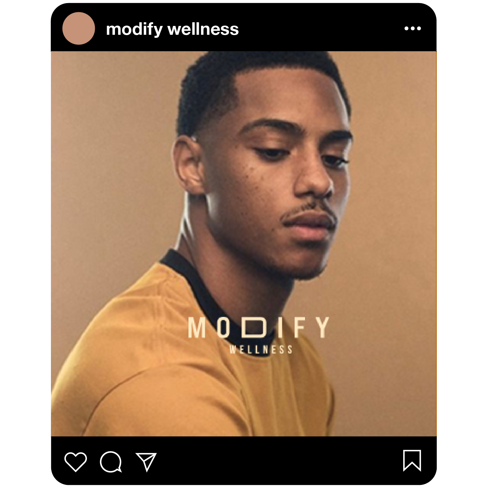 modifywellness_socialArtboard 3@4x.png