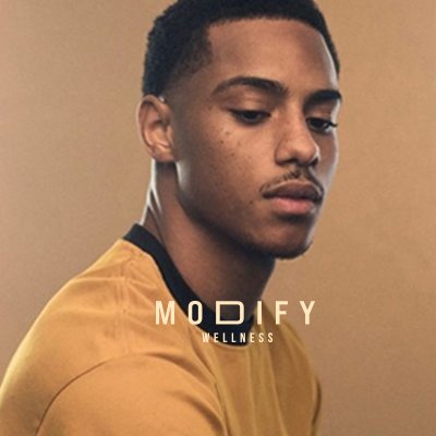 ModifyPhotoConcept3.jpg