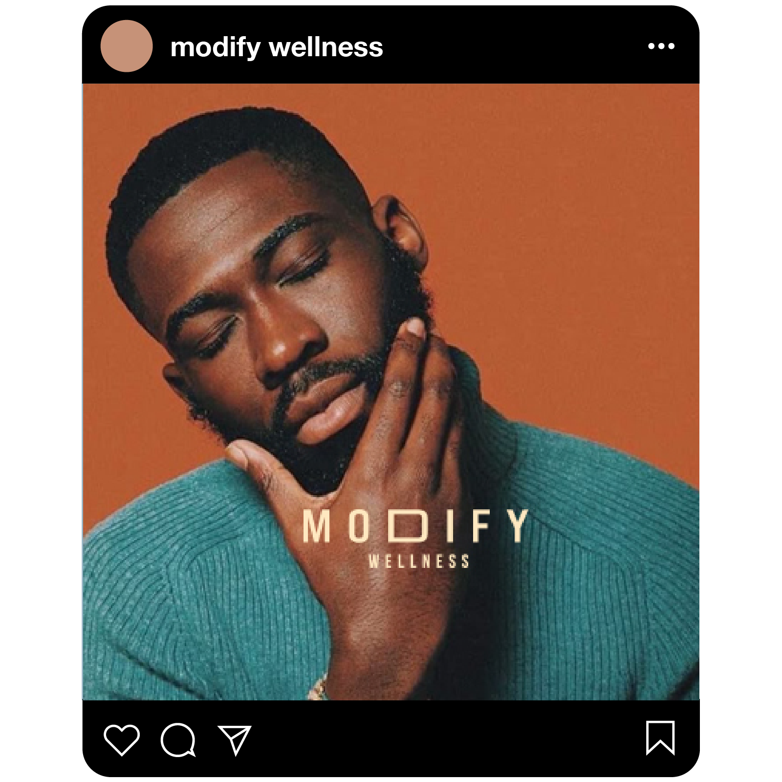 modifywellness_socialArtboard 2@4x.png