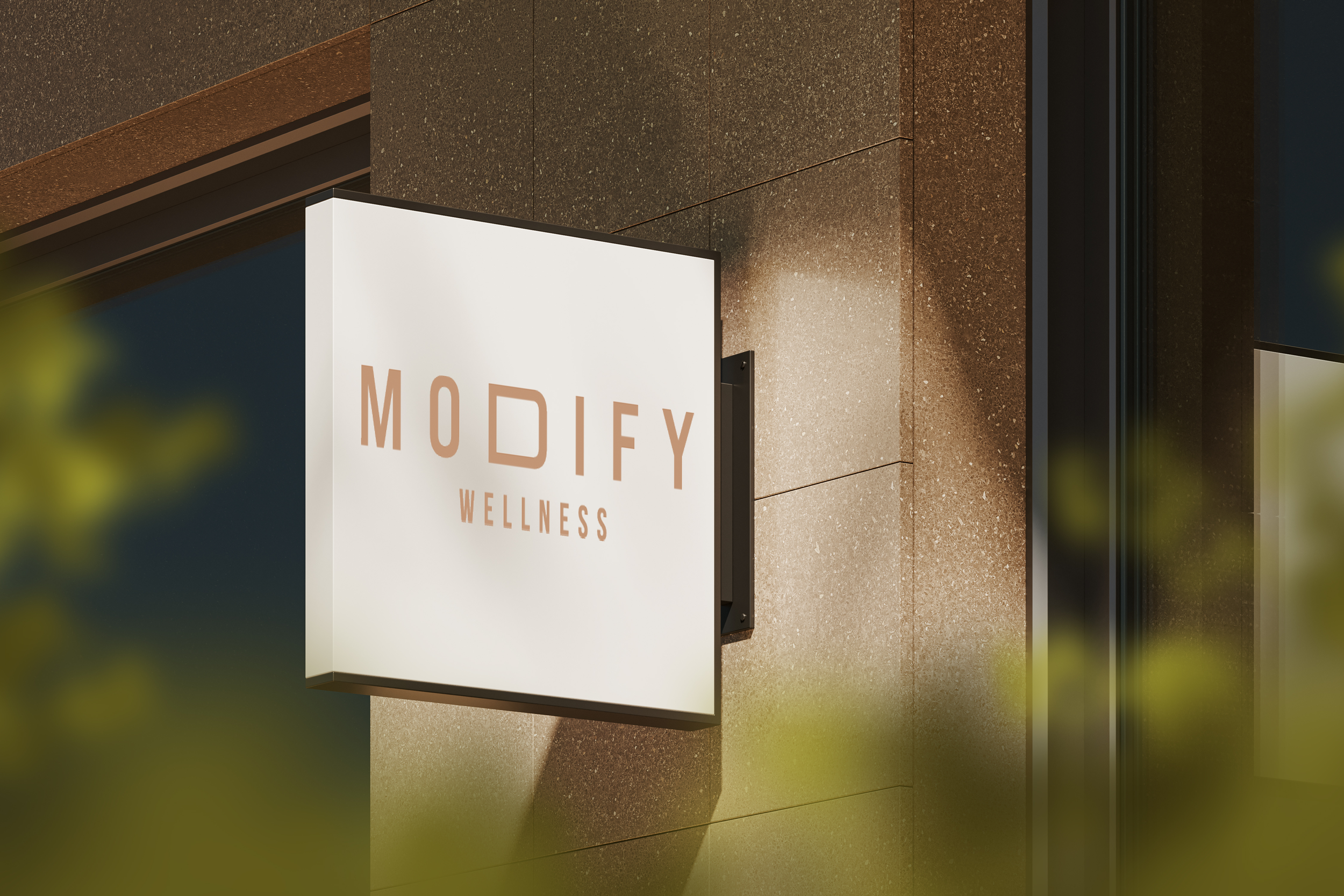 ModifyWellnessSignage.png