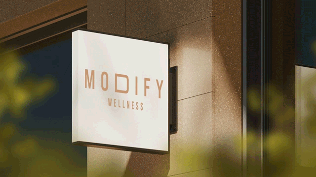 ModifyWellness-516875.gif
