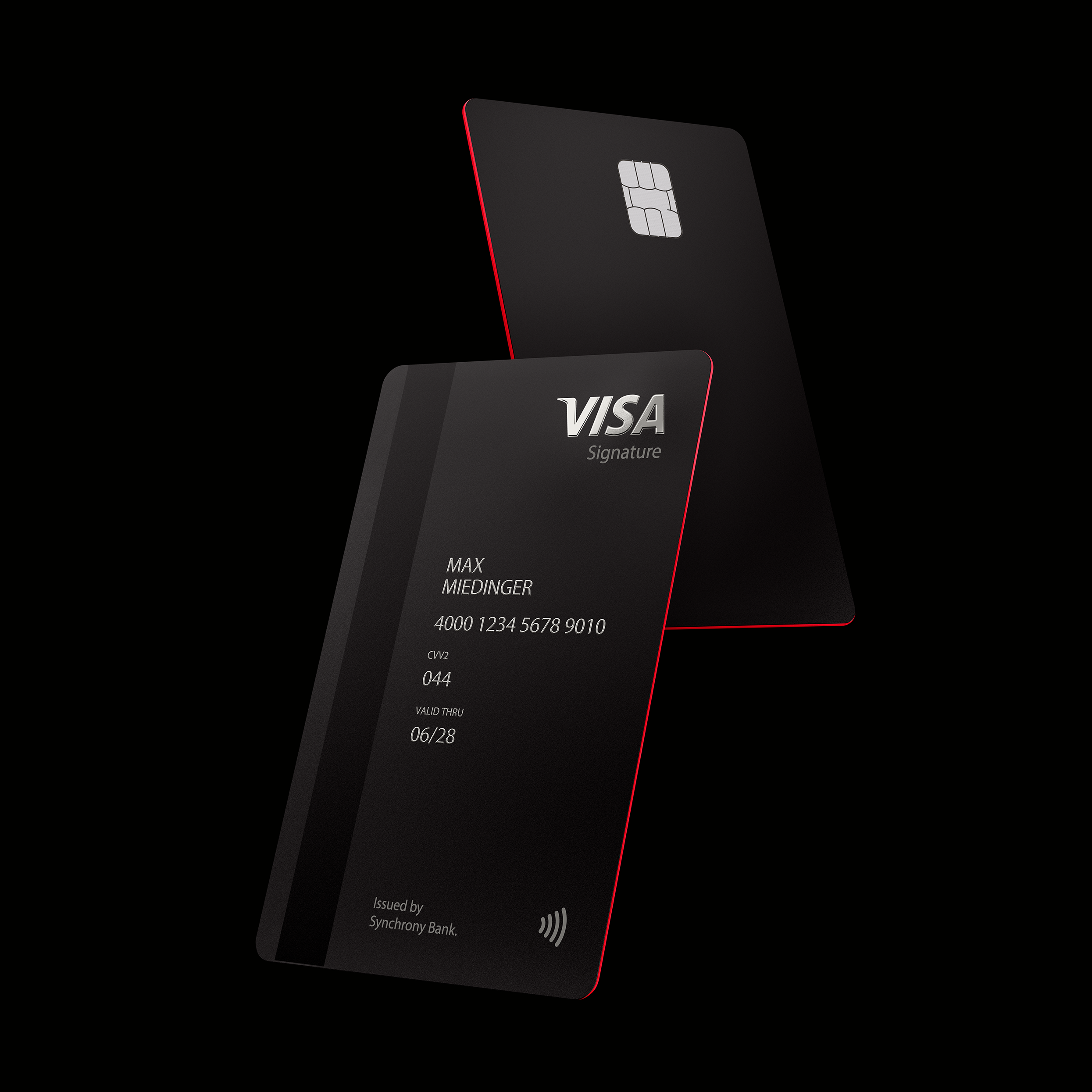VZ_2409900_09_VVC 2024 Hero 2Card OnBlack_Master_RGB_v4.png