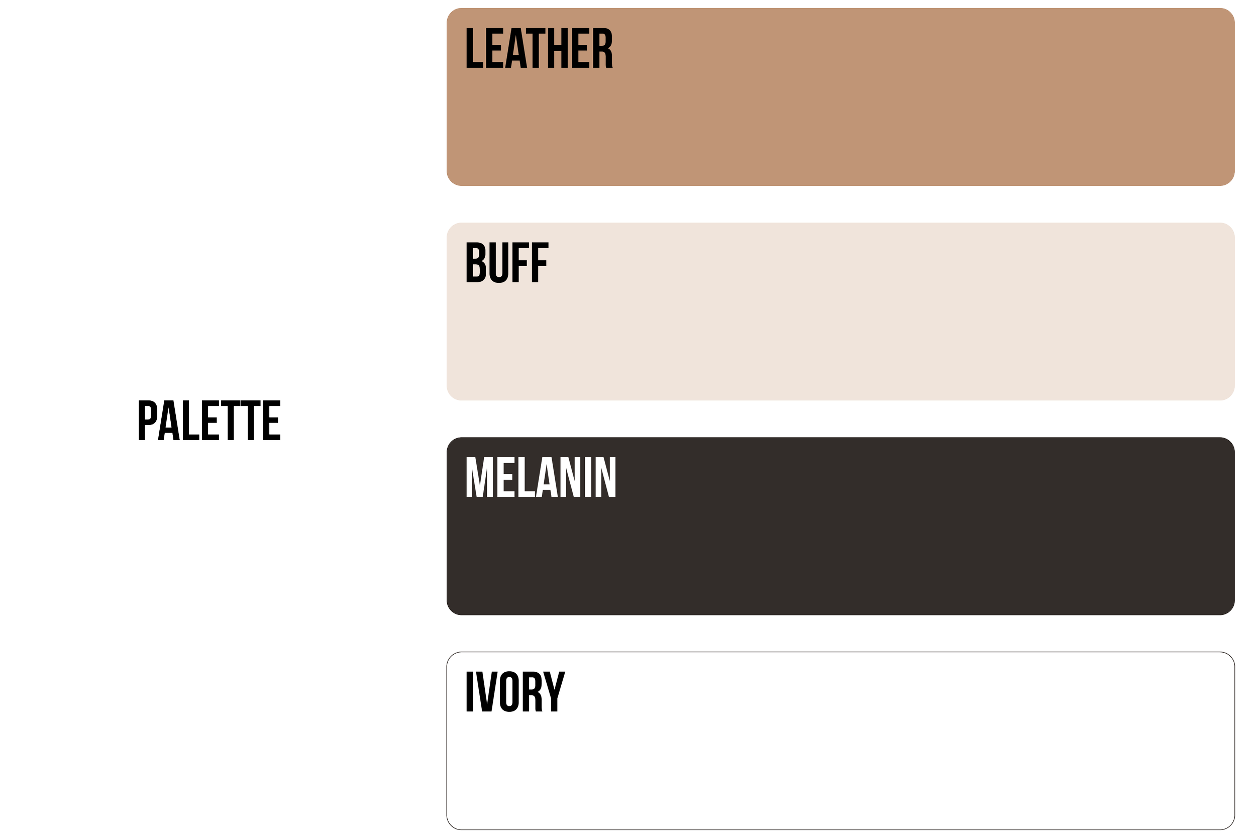 modifywellness_brandassetsArtboard 5@4x.png