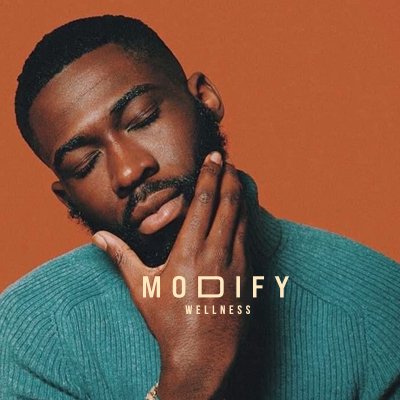 ModifyPhotoConcept4.jpg