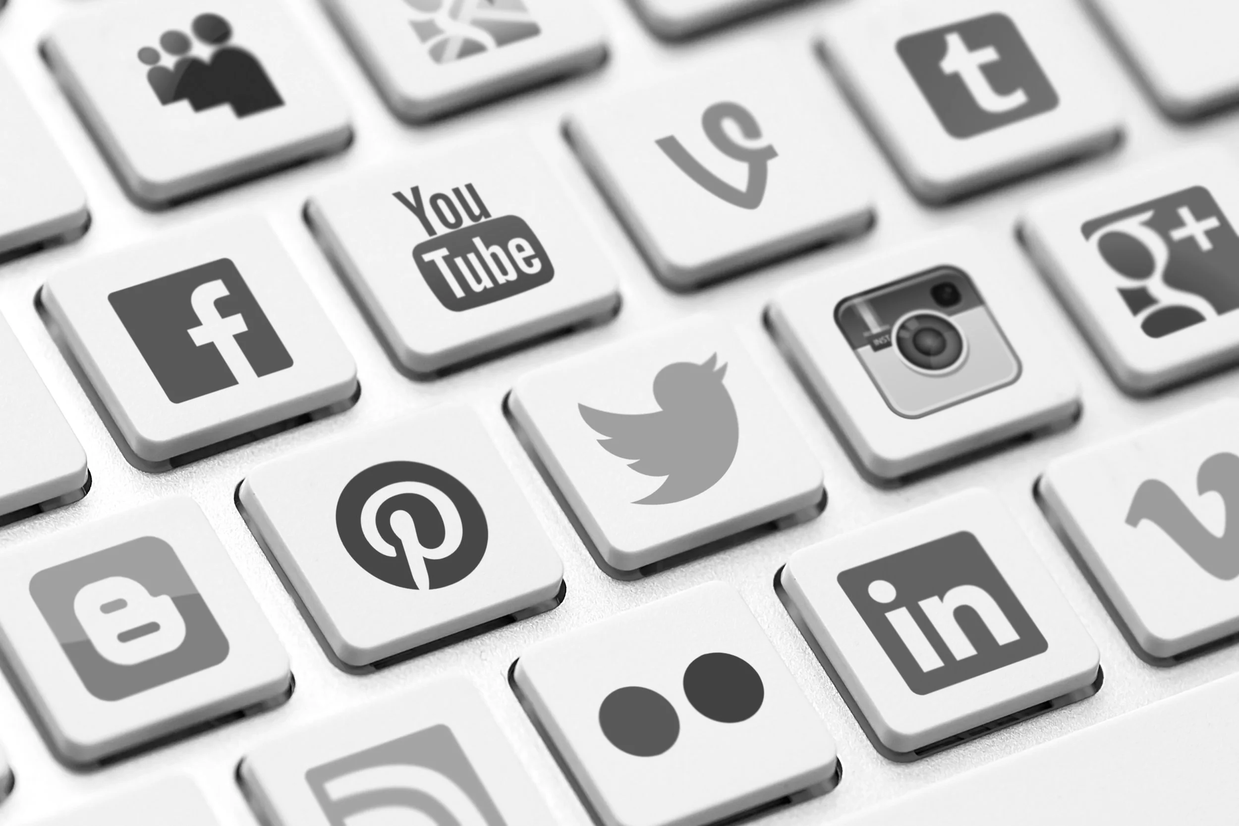 social media post 1.1.jpg
