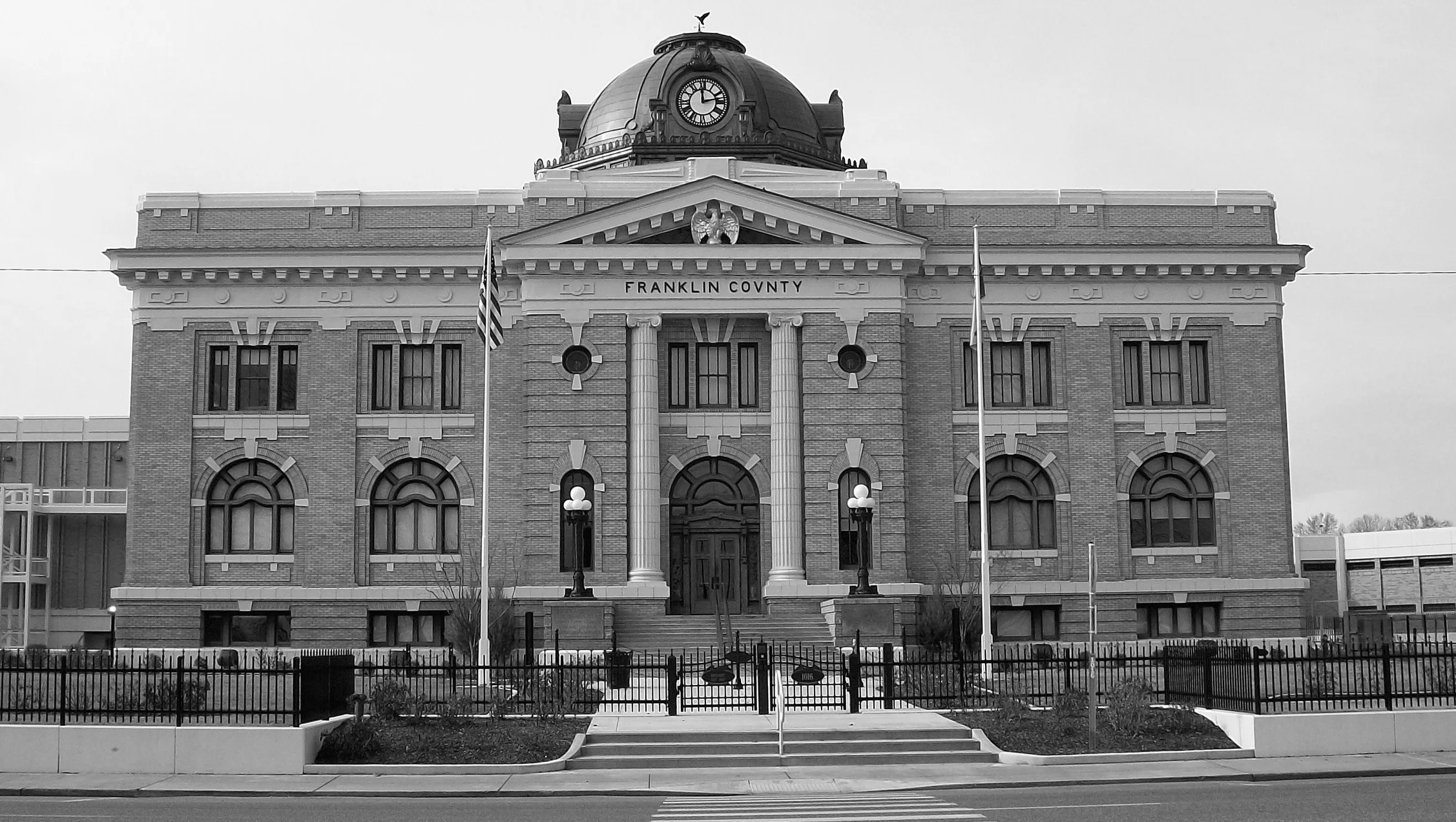 Taking Legal Action after a Car Accident