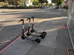 Atlanta bird scooter accident attorney.jpg