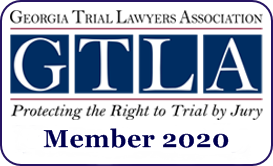 GTLA Member 2020 badge.png