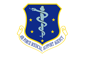 Air Force medical.jpg