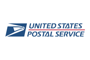 USPS.jpg