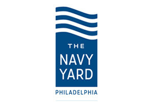 Philadelphia Navy Yard.jpg