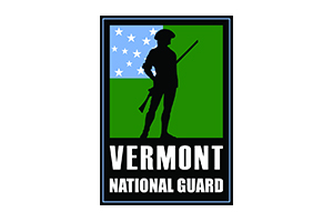 Vermont National Guard.jpg