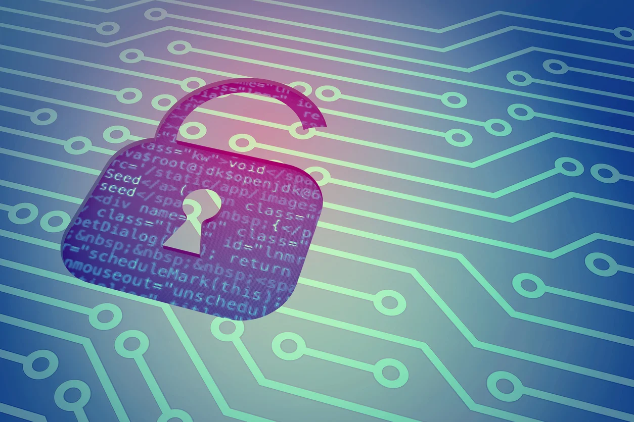 Corporate Cyberattacks Continue with CCleaner Hack