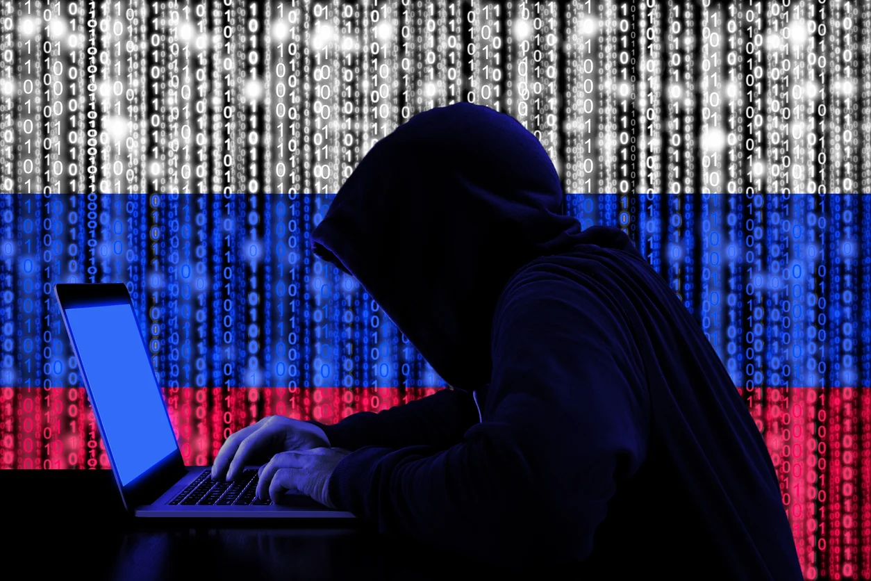 Is Kaspersky a Safe Cybersecurity Option?
