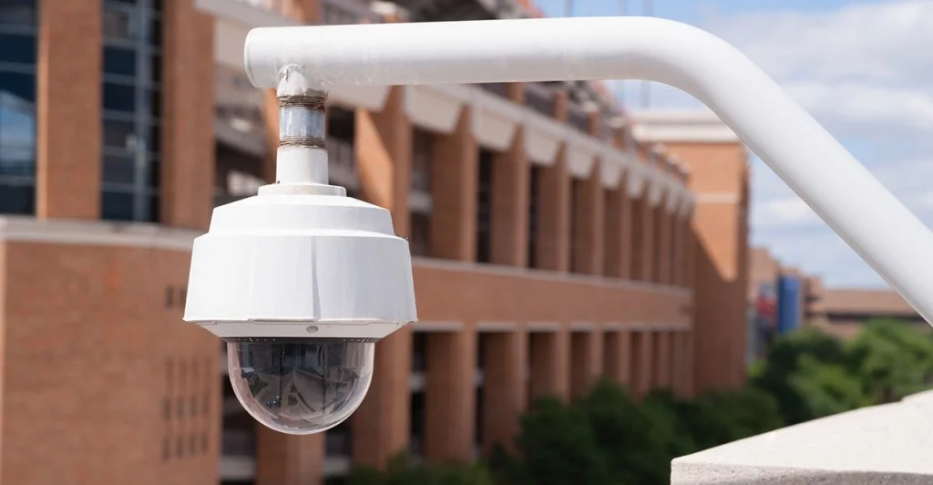 Maintaining Security in an Insecure World is Always Important