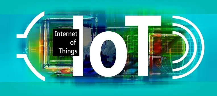 U.S. Government Looking to Improve Cybersecurity within Internet of Things