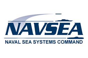 NAVSEA.jpg