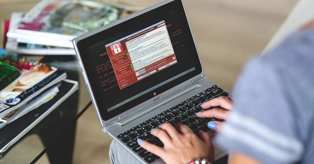 faq-wannacry-attack-ransomware-1024x536.jpg