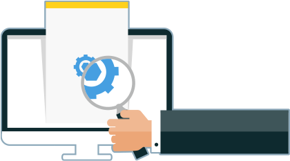 Manage Patching Before Patching Manages You - A Reality Whose Time Has Come