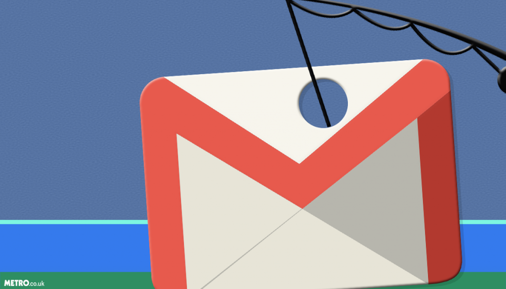 mg_phishing_gmail_comp-1024x585.png