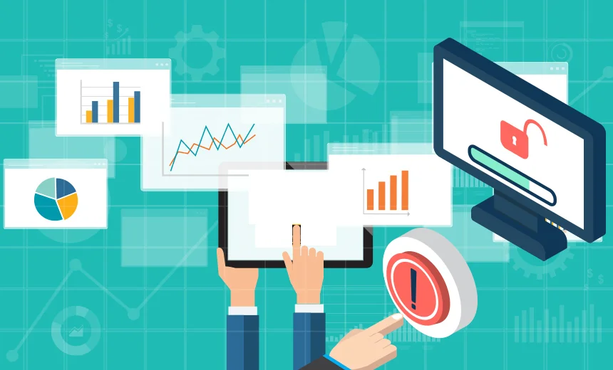 Increased Risk for Small Businesses