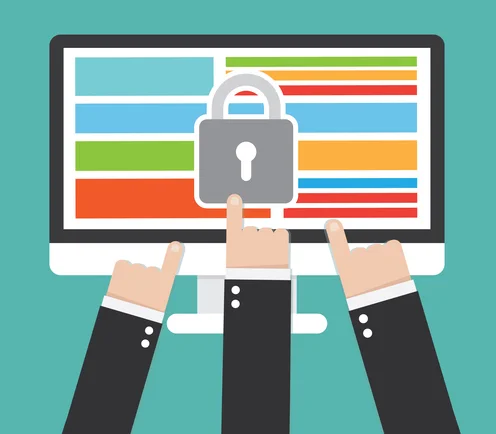 Data Privacy Day 2017