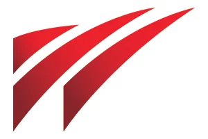Taino Consulting Group Acquires Windwalker Corporation, Creates New Windwalker Group