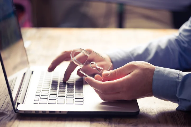 New Software Dashboard Assists DHS in Cyber Prevention