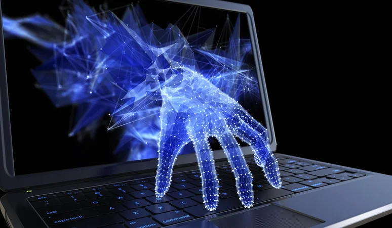 Know How to Protect Your Small Business From Cyberthreats