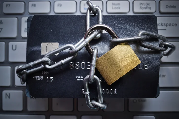 Warning from the IRS: Breach or No Breach, Your Identity Could be Stolen