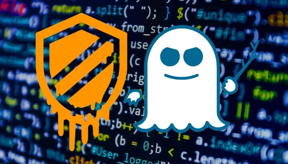 Why New Hardware Flaws are Giving Many Businesses a Meltdown