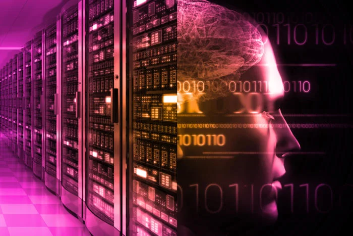 Companies are Magnifying their Security Efforts