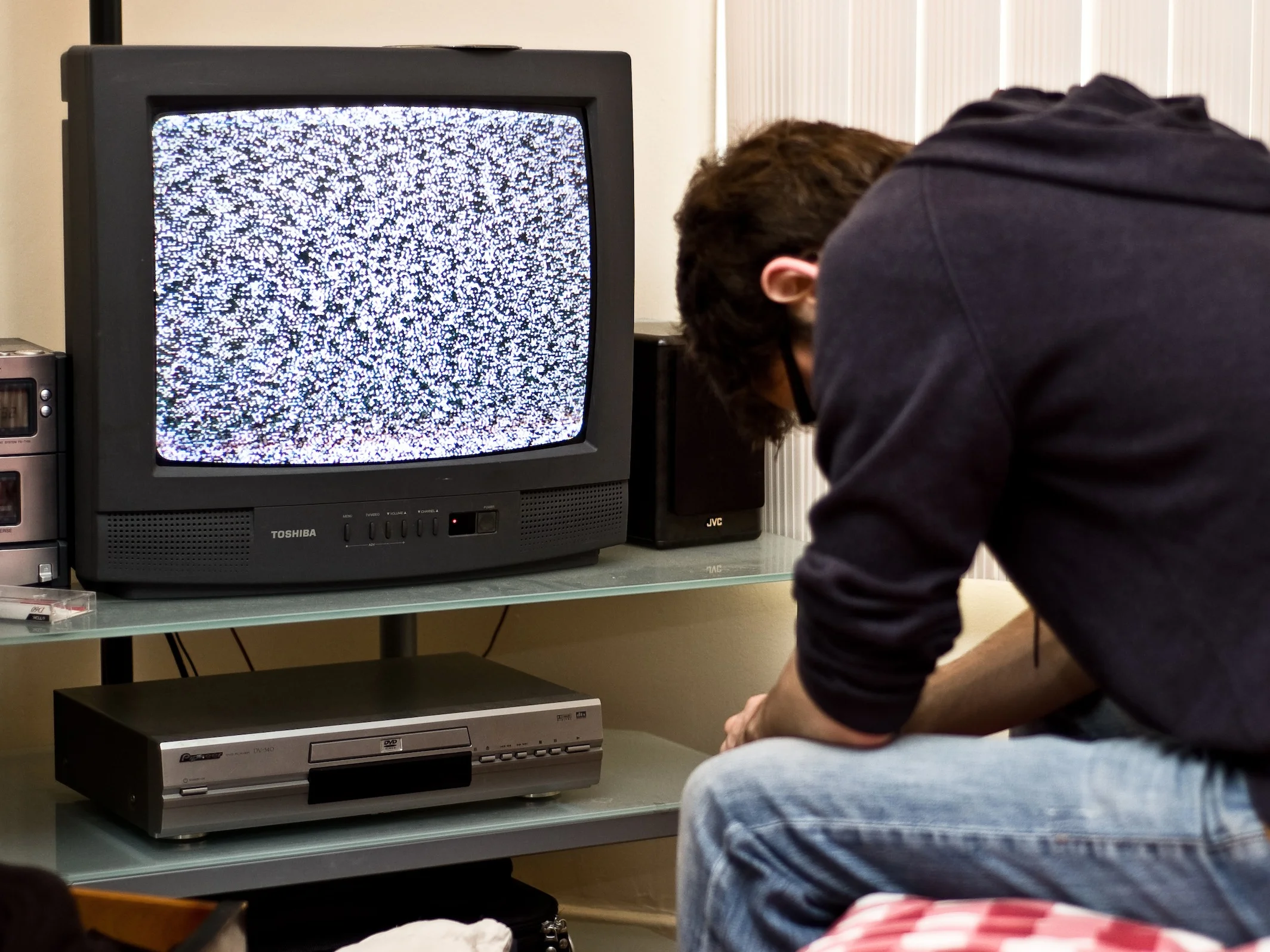 Email Scam Affecting Millions of Netflix Users